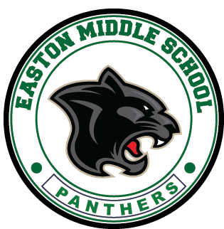 EMS Staff | Talbot County Public Schools