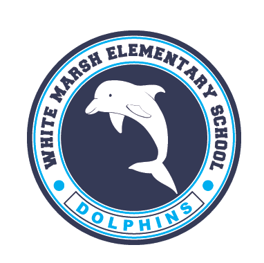 WMES STAFF | Talbot County Public Schools