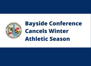 Bayside Cancels Winter Season