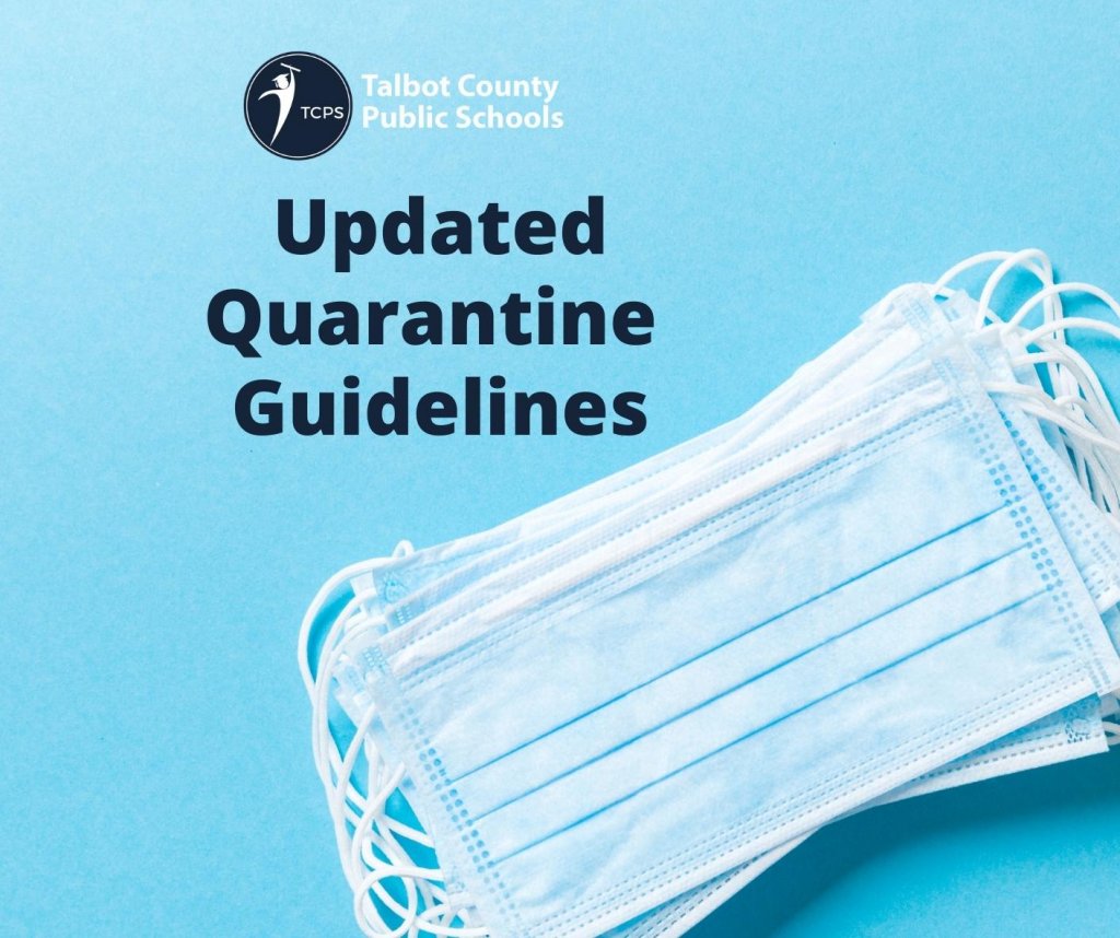 new-quarantine-guidelines