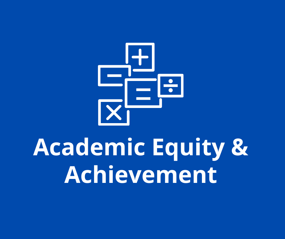 academic equity image