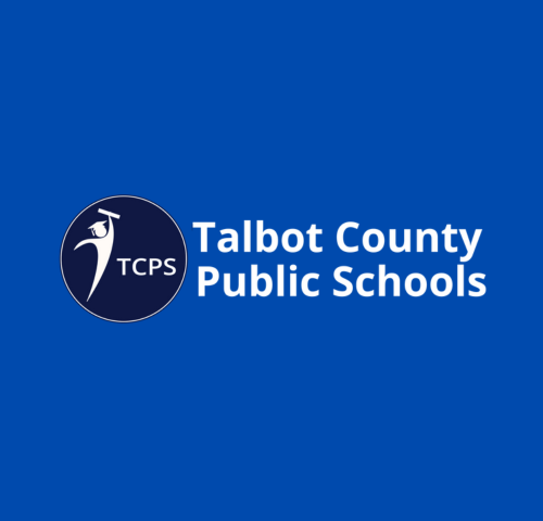TCPS placeholder image